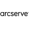 Arcserve Logo