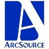 ArcSource Logo