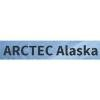 Arctec Alaska Logo