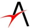 Arctern Logo