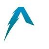 Arctic Arrow Powerline Group Logo