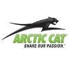 Arctic Cat Logo