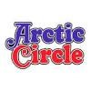 Arctic Circle Restaurants Logo