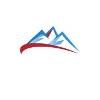 Arctic Express Logo