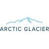 Arctic Glacier Logo
