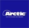 Arctic Industries Logo