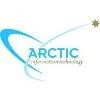 Arctic Information Technology Logo