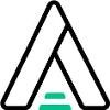 Arctic Shores Logo
