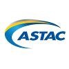 Arctic Slope Telephone Association Cooperative Logo