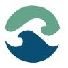 Arctic Storm Management Group Logo