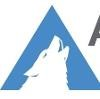 Arctic Wolf Networks Logo