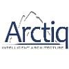 Arctiq Logo