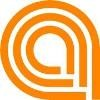 ArcTouch Logo