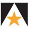Arcturus Group Logo