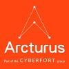 Arcturus Logo