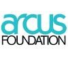 Arcus Foundation Logo