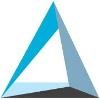 Arcus Medica Logo