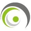 Arcus Plan Logo