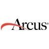 Arcus Logo