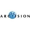Arcvision Logo