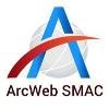 ArcWeb Designing Logo