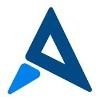 Arcweb Technologies Logo