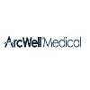 ArcWell Medical Logo