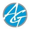 Ardagh Group Logo
