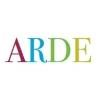 Arde (NY) Logo