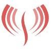 Ardea Biosciences Logo