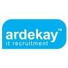 Ardekay Logo