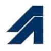 Ardelle Logo
