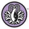 Arden's Garden Logo