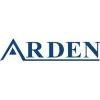 Arden Asset Management Logo