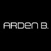 Arden B Logo