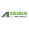Arden Companies Logo