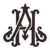 Arden Hills Resort Club & Spa Logo