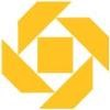 Ardenbrook Logo