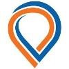 Ardensway Logo
