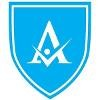 Ardent Academy for Gifted Youth Logo