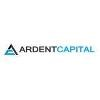 Ardent Capital Logo