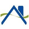 Ardent Communities Logo