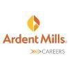 Ardent Mills Logo