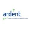 Ardent Singapore Logo