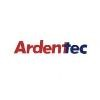 Ardentec Logo