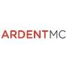 ArdentMC Logo