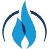 Ardeo Education Solutions Logo
