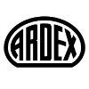 ARDEX Group Logo