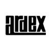 Ardex Logo