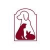 Ardmore Animal Hospital Logo